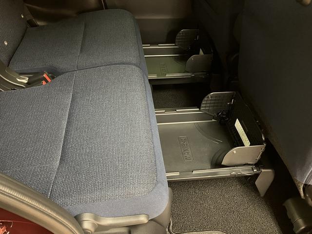 ムーヴキャンバスセオリーＧターボ／認定中古車／純正ナビ／クルコン／Ｂカメラ／新車保証継承／ダイハツ認定中古車／衝突軽減ブレーキ／純正ナビ／バックカメラ／クルーズコントロール／電動スライド／電動パーキングブレーキ／ＬＥＤヘッドライト・フォグ／Ｂｌｕｅｔｏｏｔｈ／フルセグＴＶ／（大阪府）の中古車