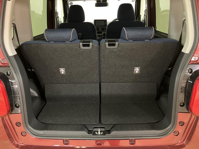 ムーヴキャンバスセオリーＧターボ／認定中古車／純正ナビ／クルコン／Ｂカメラ／新車保証継承／ダイハツ認定中古車／衝突軽減ブレーキ／純正ナビ／バックカメラ／クルーズコントロール／電動スライド／電動パーキングブレーキ／ＬＥＤヘッドライト・フォグ／Ｂｌｕｅｔｏｏｔｈ／フルセグＴＶ／（大阪府）の中古車