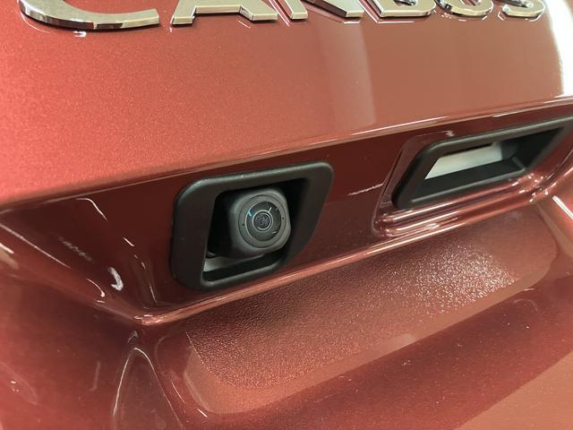 ムーヴキャンバスセオリーＧターボ／認定中古車／純正ナビ／クルコン／Ｂカメラ／新車保証継承／ダイハツ認定中古車／衝突軽減ブレーキ／純正ナビ／バックカメラ／クルーズコントロール／電動スライド／電動パーキングブレーキ／ＬＥＤヘッドライト・フォグ／Ｂｌｕｅｔｏｏｔｈ／フルセグＴＶ／（大阪府）の中古車