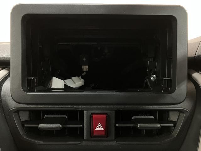 ムーヴＸ　オ−ディオレス仕様・左電動スライドドア・ＬＥＤライトオ−ディオレス仕様・左電動スライドドア・ＬＥＤヘッドライト・スマ−トキ−・プッシュスタート・オートエアコン・サイドエアバッグ・コーナ−センサ−・マット装備（大阪府）の中古車