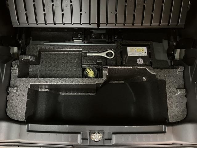 ムーヴＸ　オ−ディオレス仕様・左電動スライドドア・ＬＥＤライトオ−ディオレス仕様・左電動スライドドア・ＬＥＤヘッドライト・スマ−トキ−・プッシュスタート・オートエアコン・サイドエアバッグ・コーナ−センサ−・マット装備（大阪府）の中古車