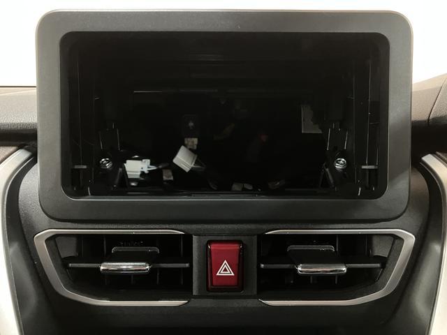 ムーヴG R8年式/バックカメラ対応/左電動両側スライドドアスマートアシスト LEDヘッドライト/フォグ バックカメラ対応 オートエアコン 左電動両側スライドドア キーフリー コーナーセンサー 盗難防止セキュリティアラーム 14インチアルミホイール(大阪府)の中古車