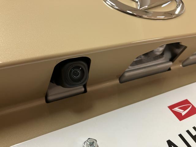 ムーヴG R8年式/バックカメラ対応/左電動両側スライドドアスマートアシスト LEDヘッドライト/フォグ バックカメラ対応 オートエアコン 左電動両側スライドドア キーフリー コーナーセンサー 盗難防止セキュリティアラーム 14インチアルミホイール(大阪府)の中古車