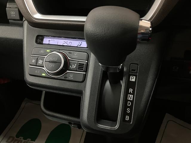 ムーヴG R8年式/バックカメラ対応/左電動両側スライドドアスマートアシスト LEDヘッドライト/フォグ バックカメラ対応 オートエアコン 左電動両側スライドドア キーフリー コーナーセンサー 盗難防止セキュリティアラーム 14インチアルミホイール(大阪府)の中古車