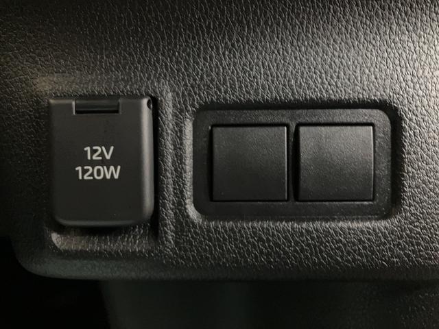 ムーヴG R8年式/バックカメラ対応/左電動両側スライドドアスマートアシスト LEDヘッドライト/フォグ バックカメラ対応 オートエアコン 左電動両側スライドドア キーフリー コーナーセンサー 盗難防止セキュリティアラーム 14インチアルミホイール(大阪府)の中古車