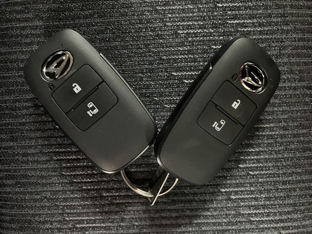 ムーヴG R8年式/バックカメラ対応/左電動両側スライドドアスマートアシスト LEDヘッドライト/フォグ バックカメラ対応 オートエアコン 左電動両側スライドドア キーフリー コーナーセンサー 盗難防止セキュリティアラーム 14インチアルミホイール(大阪府)の中古車