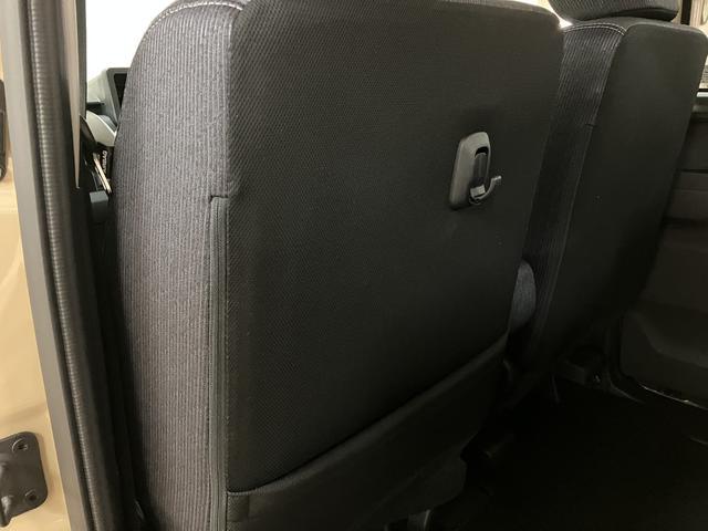 ムーヴG R8年式/バックカメラ対応/左電動両側スライドドアスマートアシスト LEDヘッドライト/フォグ バックカメラ対応 オートエアコン 左電動両側スライドドア キーフリー コーナーセンサー 盗難防止セキュリティアラーム 14インチアルミホイール(大阪府)の中古車