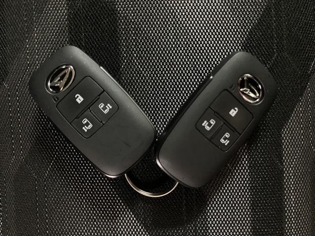タントファンクロスターボリミテッド R8年式/ナビ/ACC/ETCターボ スマートアシスト ACC ETC バックカメラ 両側リヤパワースライドドア プッシュボタンエンジンスタート シートヒーター LEDヘッドライト アルミホイール オートエアコン オートライト(大阪府)の中古車