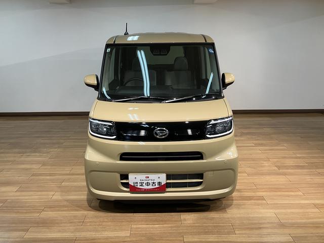タントXリミテッド R8年式/両側電動スライドドアサポカーSワイド適合 ミラクルオープンドア Bカメラ 両側オートスライドドア Pスタート コーナーセンサー シートヒーター ステアリングスイッチ USB接続端子 キーフリー(大阪府)の中古車
