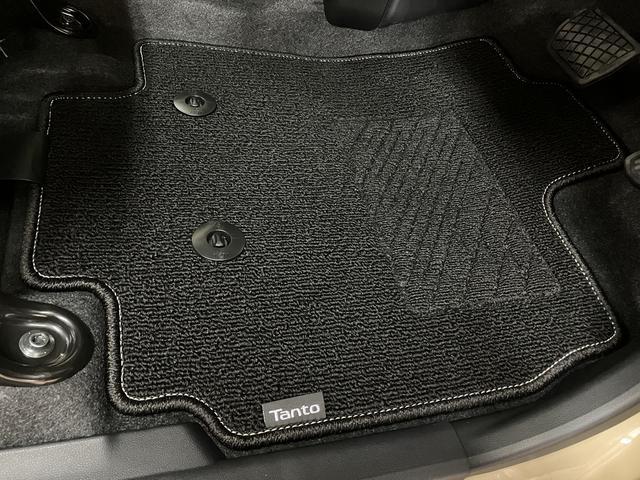 タントXリミテッド R8年式/両側電動スライドドアサポカーSワイド適合 ミラクルオープンドア Bカメラ 両側オートスライドドア Pスタート コーナーセンサー シートヒーター ステアリングスイッチ USB接続端子 キーフリー(大阪府)の中古車
