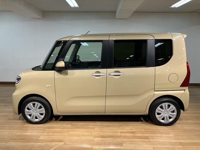 タントXリミテッド R8年式/両側電動スライドドアサポカーSワイド適合 ミラクルオープンドア Bカメラ 両側オートスライドドア Pスタート コーナーセンサー シートヒーター ステアリングスイッチ USB接続端子 キーフリー(大阪府)の中古車
