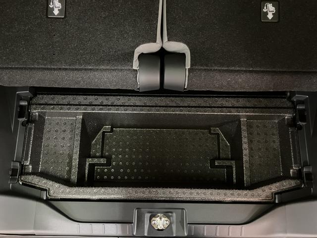 タントXリミテッド R8年式/両側電動スライドドアサポカーSワイド適合 ミラクルオープンドア Bカメラ 両側オートスライドドア Pスタート コーナーセンサー シートヒーター ステアリングスイッチ USB接続端子 キーフリー(大阪府)の中古車