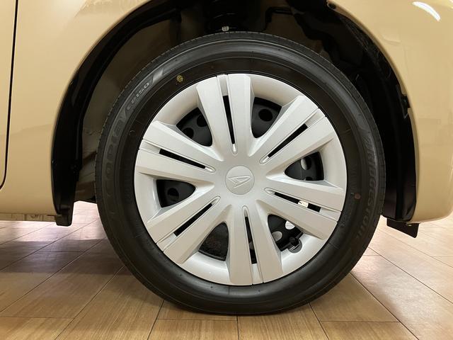 タントXリミテッド R8年式/両側電動スライドドアサポカーSワイド適合 ミラクルオープンドア Bカメラ 両側オートスライドドア Pスタート コーナーセンサー シートヒーター ステアリングスイッチ USB接続端子 キーフリー(大阪府)の中古車