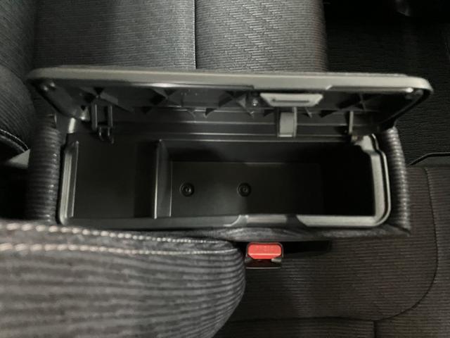ムーヴG R8年式/バックカメラ対応/左電動両側スライドドアスマートアシスト LEDヘッドライト/フォグ バックカメラ対応 オートエアコン 左電動両側スライドドア キーフリー コーナーセンサー 盗難防止セキュリティアラーム 14インチアルミホイール(大阪府)の中古車