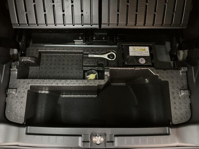 ムーヴG R8年式/バックカメラ対応/左電動両側スライドドアスマートアシスト LEDヘッドライト/フォグ バックカメラ対応 オートエアコン 左電動両側スライドドア キーフリー コーナーセンサー 盗難防止セキュリティアラーム 14インチアルミホイール(大阪府)の中古車
