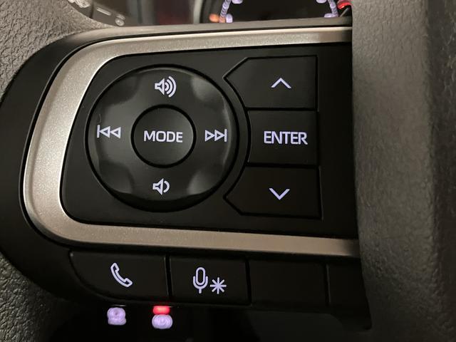 ムーヴG R8年式/バックカメラ対応/左電動両側スライドドアスマートアシスト LEDヘッドライト/フォグ バックカメラ対応 オートエアコン 左電動両側スライドドア キーフリー コーナーセンサー 盗難防止セキュリティアラーム 14インチアルミホイール(大阪府)の中古車