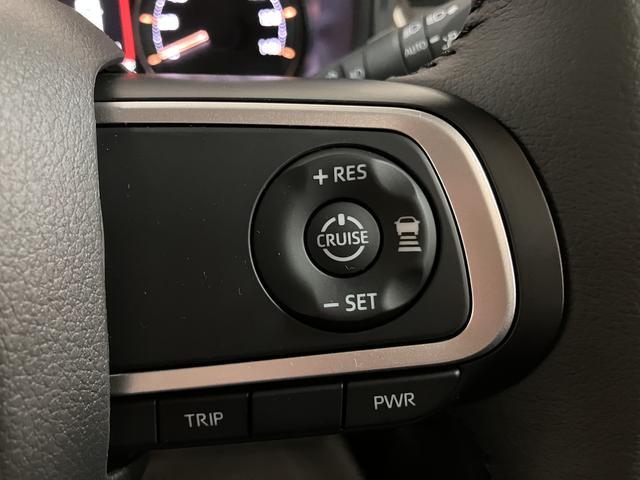 ムーヴRS R8年式/ターボ/Bカメラ対応/両側電動スライドドアスマートアシスト LEDヘッドライト/フォグ バックカメラ対応 オートエアコン 両側電動スライドドア キーフリー コーナーセンサー 盗難防止セキュリティアラーム 15インチアルミホイール(大阪府)の中古車