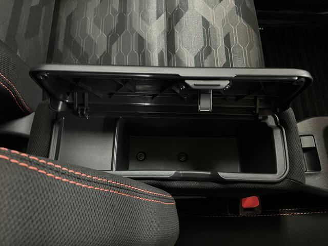 タフトG R8年式/バックカメラ対応/ガラスルーフスカイフィールトップ アダプティブクルーズコントロール LEDヘッド/フォグ 運/助シートヒーター プッシュボタンスタート キーフリー 電動パーキングブレーキ バックカメラ 15インチアルミホイール(大阪府)の中古車
