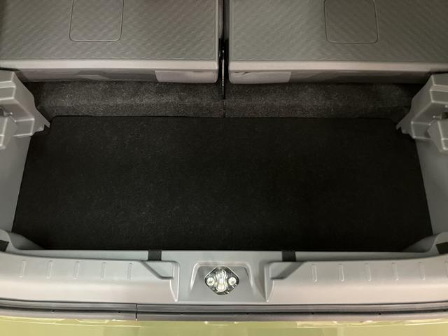 タフトG R8年式/バックカメラ対応/ガラスルーフスカイフィールトップ アダプティブクルーズコントロール LEDヘッド/フォグ 運/助シートヒーター プッシュボタンスタート キーフリー 電動パーキングブレーキ バックカメラ 15インチアルミホイール(大阪府)の中古車