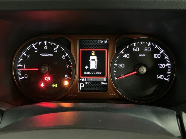 タフトG R8年式/バックカメラ対応/ガラスルーフスカイフィールトップ アダプティブクルーズコントロール LEDヘッド/フォグ 運/助シートヒーター プッシュボタンスタート キーフリー 電動パーキングブレーキ バックカメラ 15インチアルミホイール(大阪府)の中古車
