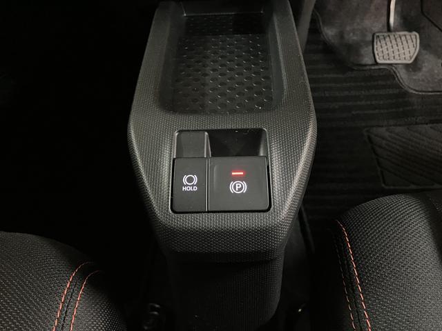 タフトG R8年式/バックカメラ対応/ガラスルーフスカイフィールトップ アダプティブクルーズコントロール LEDヘッド/フォグ 運/助シートヒーター プッシュボタンスタート キーフリー 電動パーキングブレーキ バックカメラ 15インチアルミホイール(大阪府)の中古車