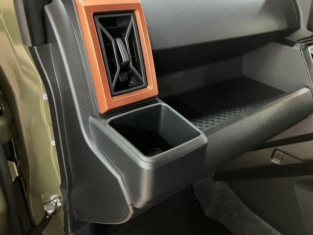 タフトG R8年式/バックカメラ対応/ガラスルーフスカイフィールトップ アダプティブクルーズコントロール LEDヘッド/フォグ 運/助シートヒーター プッシュボタンスタート キーフリー 電動パーキングブレーキ バックカメラ 15インチアルミホイール(大阪府)の中古車