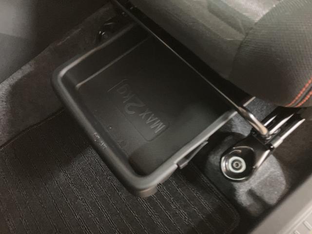 タフトG R8年式/バックカメラ対応/ガラスルーフスカイフィールトップ アダプティブクルーズコントロール LEDヘッド/フォグ 運/助シートヒーター プッシュボタンスタート キーフリー 電動パーキングブレーキ バックカメラ 15インチアルミホイール(大阪府)の中古車