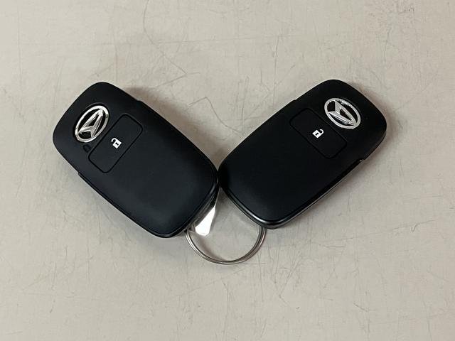タフトG R8年式/バックカメラ対応/ガラスルーフスカイフィールトップ アダプティブクルーズコントロール LEDヘッド/フォグ 運/助シートヒーター プッシュボタンスタート キーフリー 電動パーキングブレーキ バックカメラ 15インチアルミホイール(大阪府)の中古車