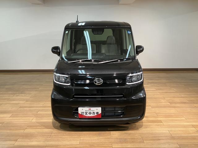 タントＸリミテッド　Ｒ８年式／両側電動スライドドア／Ｂカメラ対応サポカーＳワイド適合　ミラクルオープンドア　Ｂカメラ　両側オートスライドドア　Ｐスタート　コーナーセンサー　シートヒーター　ステアリングスイッチ　ＵＳＢ接続端子　キーフリー（大阪府）の中古車