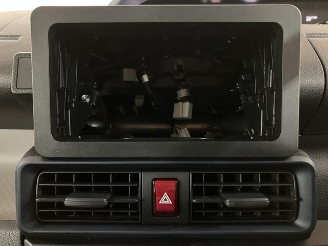 タントＸリミテッド　Ｒ８年式／両側電動スライドドア／Ｂカメラ対応サポカーＳワイド適合　ミラクルオープンドア　Ｂカメラ　両側オートスライドドア　Ｐスタート　コーナーセンサー　シートヒーター　ステアリングスイッチ　ＵＳＢ接続端子　キーフリー（大阪府）の中古車