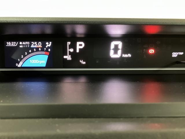タントＸリミテッド　Ｒ８年式／両側電動スライドドア／Ｂカメラ対応サポカーＳワイド適合　ミラクルオープンドア　Ｂカメラ　両側オートスライドドア　Ｐスタート　コーナーセンサー　シートヒーター　ステアリングスイッチ　ＵＳＢ接続端子　キーフリー（大阪府）の中古車