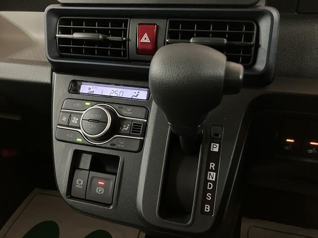 タントＸリミテッド　Ｒ８年式／両側電動スライドドア／Ｂカメラ対応サポカーＳワイド適合　ミラクルオープンドア　Ｂカメラ　両側オートスライドドア　Ｐスタート　コーナーセンサー　シートヒーター　ステアリングスイッチ　ＵＳＢ接続端子　キーフリー（大阪府）の中古車