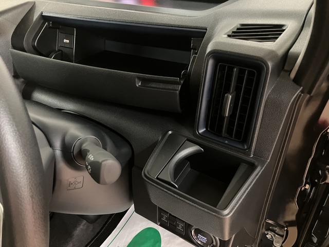 タントＸリミテッド　Ｒ８年式／両側電動スライドドア／Ｂカメラ対応サポカーＳワイド適合　ミラクルオープンドア　Ｂカメラ　両側オートスライドドア　Ｐスタート　コーナーセンサー　シートヒーター　ステアリングスイッチ　ＵＳＢ接続端子　キーフリー（大阪府）の中古車