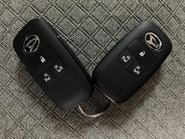 タントＸリミテッド　Ｒ８年式／両側電動スライドドア／Ｂカメラ対応サポカーＳワイド適合　ミラクルオープンドア　Ｂカメラ　両側オートスライドドア　Ｐスタート　コーナーセンサー　シートヒーター　ステアリングスイッチ　ＵＳＢ接続端子　キーフリー（大阪府）の中古車