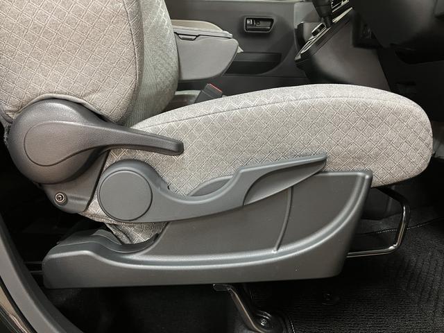 タントＸリミテッド　Ｒ８年式／両側電動スライドドア／Ｂカメラ対応サポカーＳワイド適合　ミラクルオープンドア　Ｂカメラ　両側オートスライドドア　Ｐスタート　コーナーセンサー　シートヒーター　ステアリングスイッチ　ＵＳＢ接続端子　キーフリー（大阪府）の中古車