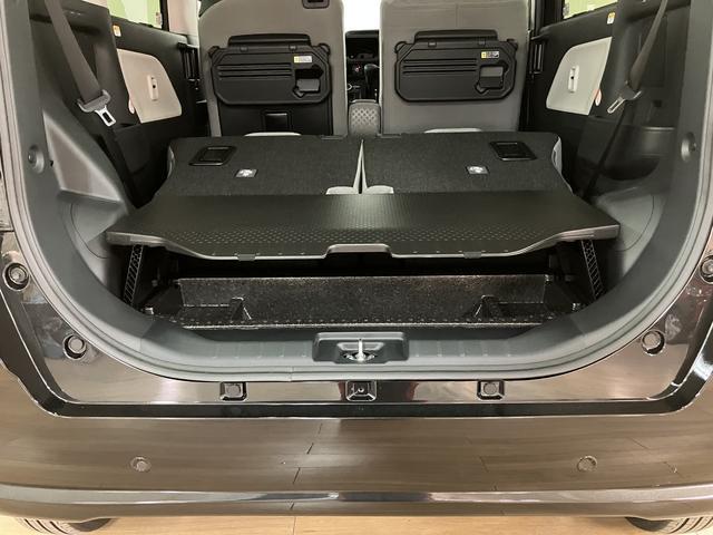 タントＸリミテッド　Ｒ８年式／両側電動スライドドア／Ｂカメラ対応サポカーＳワイド適合　ミラクルオープンドア　Ｂカメラ　両側オートスライドドア　Ｐスタート　コーナーセンサー　シートヒーター　ステアリングスイッチ　ＵＳＢ接続端子　キーフリー（大阪府）の中古車