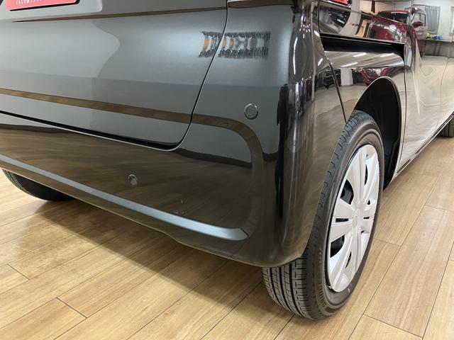 タントＸリミテッド　Ｒ８年式／両側電動スライドドア／Ｂカメラ対応サポカーＳワイド適合　ミラクルオープンドア　Ｂカメラ　両側オートスライドドア　Ｐスタート　コーナーセンサー　シートヒーター　ステアリングスイッチ　ＵＳＢ接続端子　キーフリー（大阪府）の中古車