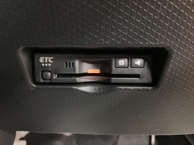 タントカスタムXリミテッド R8年式/ACC/ETCスマートアシスト ACC ETC バックカメラ 両側リヤパワースライドドア プッシュボタンエンジンスタート シートヒーター LEDヘッドライト アルミホイール オートエアコン オートライト(大阪府)の中古車