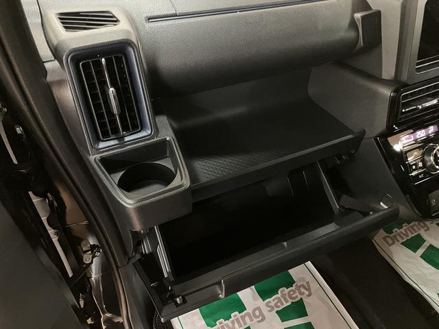 タントカスタムXリミテッド R8年式/ACC/ETCスマートアシスト ACC ETC バックカメラ 両側リヤパワースライドドア プッシュボタンエンジンスタート シートヒーター LEDヘッドライト アルミホイール オートエアコン オートライト(大阪府)の中古車