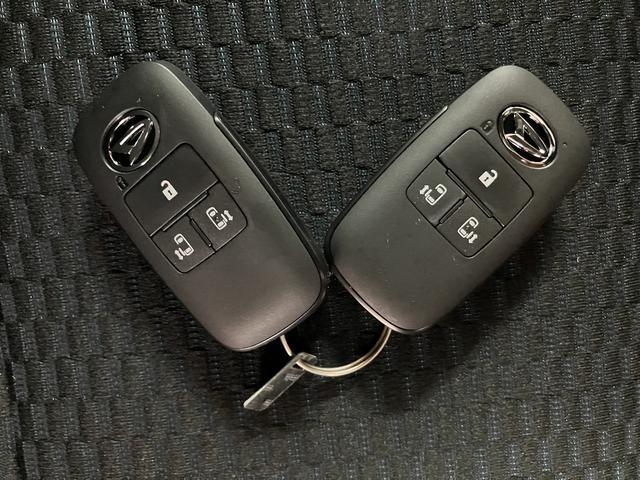 タントカスタムXリミテッド R8年式/ACC/ETCスマートアシスト ACC ETC バックカメラ 両側リヤパワースライドドア プッシュボタンエンジンスタート シートヒーター LEDヘッドライト アルミホイール オートエアコン オートライト(大阪府)の中古車