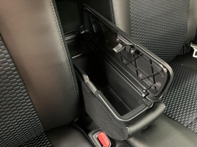 タントカスタムXリミテッド R8年式/ACC/ETCスマートアシスト ACC ETC バックカメラ 両側リヤパワースライドドア プッシュボタンエンジンスタート シートヒーター LEDヘッドライト アルミホイール オートエアコン オートライト(大阪府)の中古車