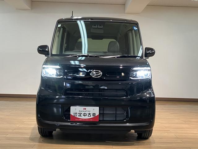タントXリミテッド R8年式/両側電動スライドドア/Bカメラ対応サポカーSワイド適合 ミラクルオープンドア Bカメラ 両側オートスライドドア Pスタート コーナーセンサー シートヒーター ステアリングスイッチ USB接続端子 キーフリー(大阪府)の中古車