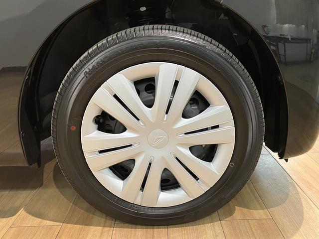 タントXリミテッド R8年式/両側電動スライドドア/Bカメラ対応サポカーSワイド適合 ミラクルオープンドア Bカメラ 両側オートスライドドア Pスタート コーナーセンサー シートヒーター ステアリングスイッチ USB接続端子 キーフリー(大阪府)の中古車