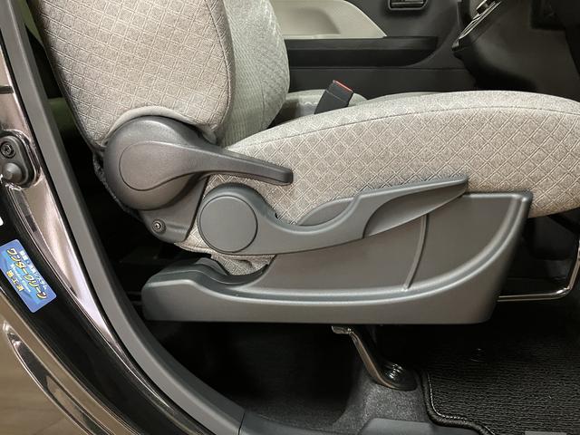 タントXリミテッド R8年式/両側電動スライドドア/Bカメラ対応サポカーSワイド適合 ミラクルオープンドア Bカメラ 両側オートスライドドア Pスタート コーナーセンサー シートヒーター ステアリングスイッチ USB接続端子 キーフリー(大阪府)の中古車