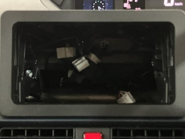 タントXリミテッド R8年式/両側電動スライドドア/Bカメラ対応サポカーSワイド適合 ミラクルオープンドア Bカメラ 両側オートスライドドア Pスタート コーナーセンサー シートヒーター ステアリングスイッチ USB接続端子 キーフリー(大阪府)の中古車