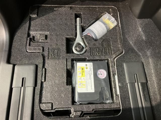タントXリミテッド R8年式/両側電動スライドドア/Bカメラ対応サポカーSワイド適合 ミラクルオープンドア Bカメラ 両側オートスライドドア Pスタート コーナーセンサー シートヒーター ステアリングスイッチ USB接続端子 キーフリー(大阪府)の中古車