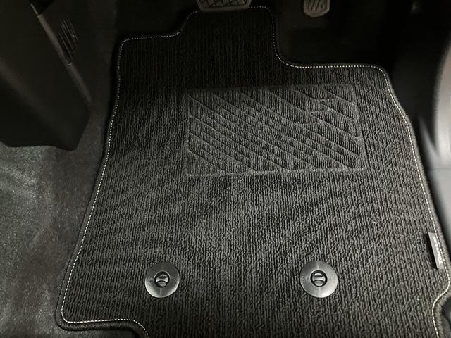 タントXリミテッド R8年式/両側電動スライドドア/Bカメラ対応サポカーSワイド適合 ミラクルオープンドア Bカメラ 両側オートスライドドア Pスタート コーナーセンサー シートヒーター ステアリングスイッチ USB接続端子 キーフリー(大阪府)の中古車