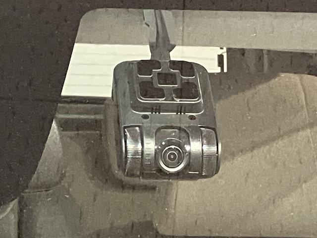 キャストスタイルＧ　ＳＡIII（大阪府）の中古車