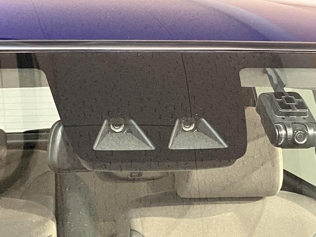 キャストスタイルＧ　ＳＡIII（大阪府）の中古車