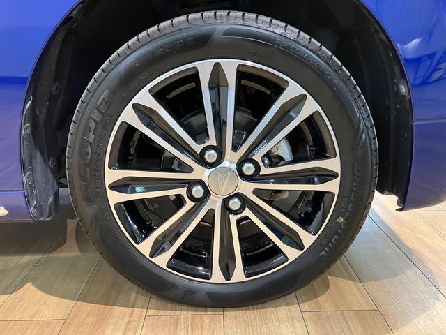 キャストスタイルＧ　ＳＡIII（大阪府）の中古車